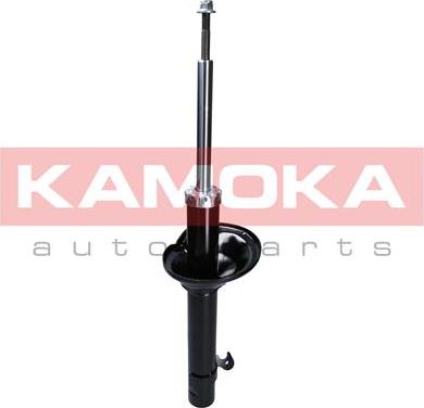 Kamoka 2000281 - Amortizer www.molydon.hr