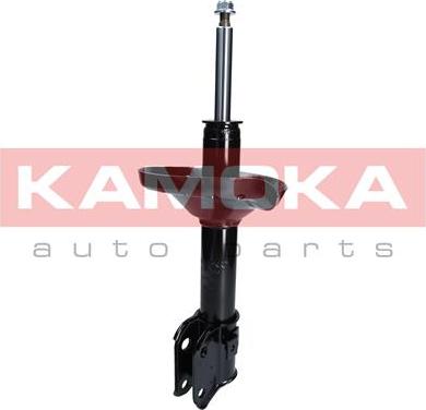 Kamoka 2000287 - Amortizer www.molydon.hr