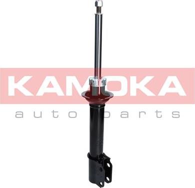 Kamoka 2000235 - Amortizer www.molydon.hr