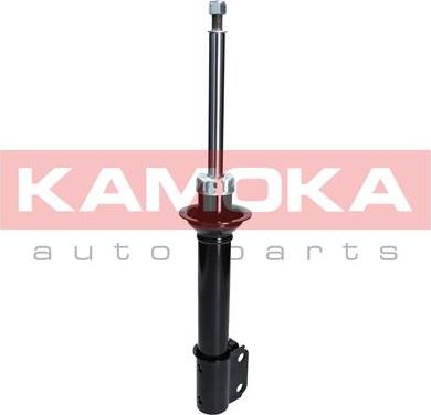 Kamoka 2000235 - Amortizer www.molydon.hr