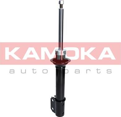 Kamoka 2000235 - Amortizer www.molydon.hr