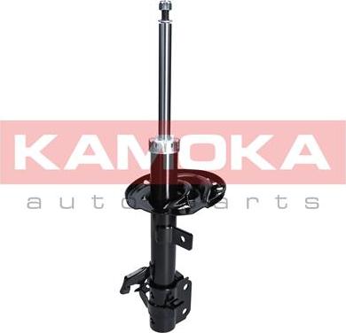 Kamoka 2000238 - Amortizer www.molydon.hr