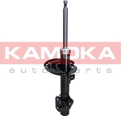 Kamoka 2000238 - Amortizer www.molydon.hr