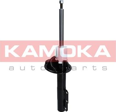 Kamoka 2000223 - Amortizer www.molydon.hr