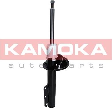 Kamoka 2000223 - Amortizer www.molydon.hr