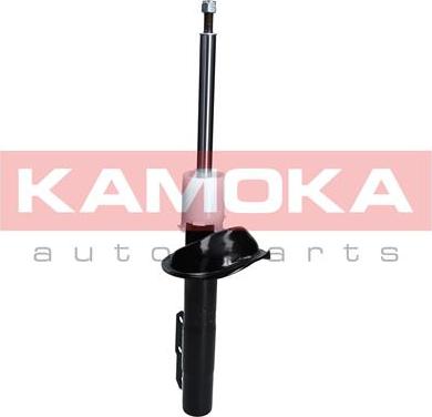 Kamoka 2000223 - Amortizer www.molydon.hr