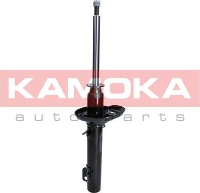 Kamoka 2000222 - Amortizer www.molydon.hr