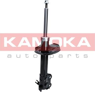 Kamoka 2000227 - Amortizer www.molydon.hr