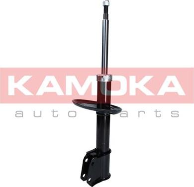 Kamoka 2000271 - Amortizer www.molydon.hr