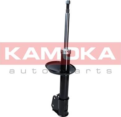 Kamoka 2000271 - Amortizer www.molydon.hr