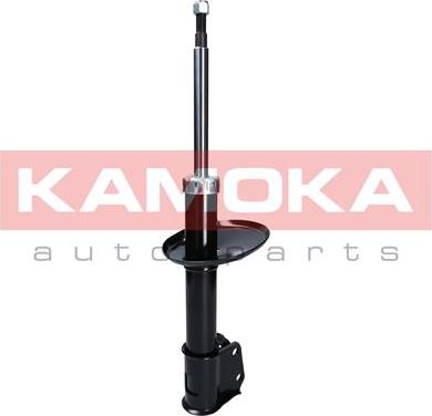 Kamoka 2000271 - Amortizer www.molydon.hr