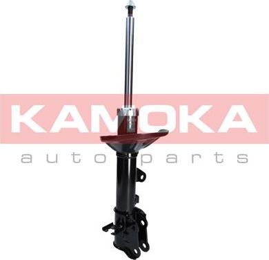 Kamoka 2000273 - Amortizer www.molydon.hr