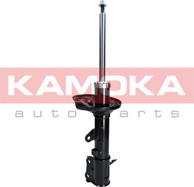 Kamoka 2000273 - Amortizer www.molydon.hr