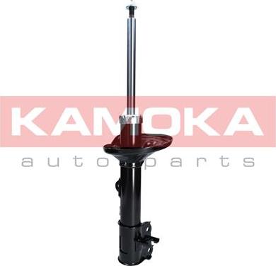 Kamoka 2000273 - Amortizer www.molydon.hr