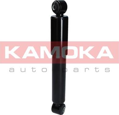 Kamoka 2000799 - Amortizer www.molydon.hr