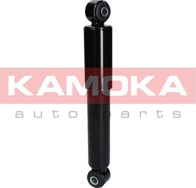 Kamoka 2000799 - Amortizer www.molydon.hr