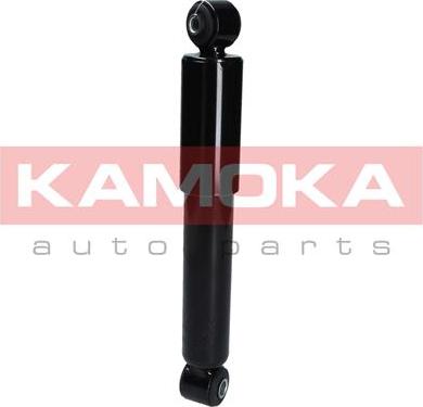 Kamoka 2000799 - Amortizer www.molydon.hr