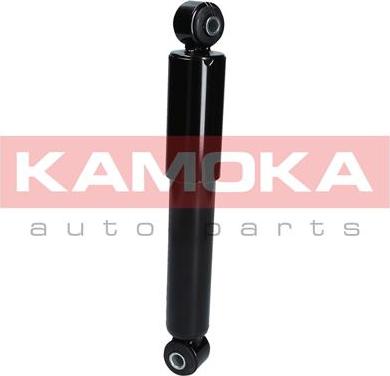 Kamoka 2000799 - Amortizer www.molydon.hr