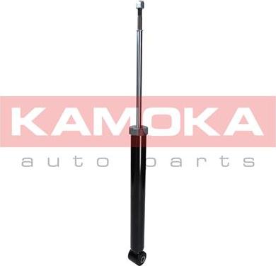 Kamoka 2000749 - Amortizer www.molydon.hr