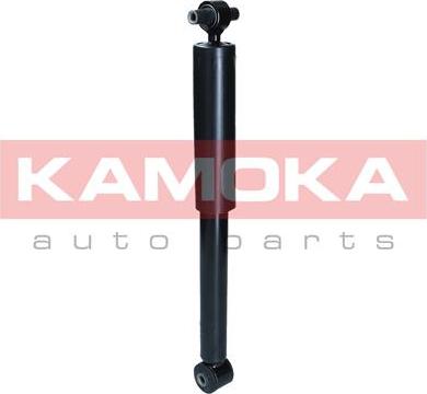 Kamoka 2000745 - Amortizer www.molydon.hr