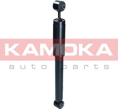 Kamoka 2000743 - Amortizer www.molydon.hr