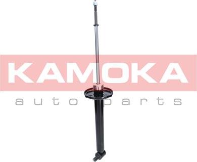 Kamoka 2000759 - Amortizer www.molydon.hr