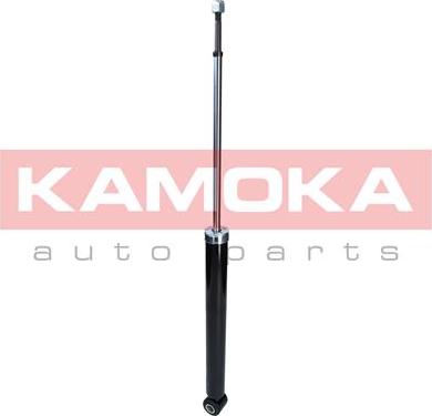 Kamoka 2000755 - Amortizer www.molydon.hr