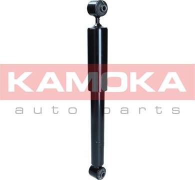 Kamoka 2000752 - Amortizer www.molydon.hr