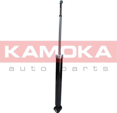 Kamoka 2000769 - Amortizer www.molydon.hr