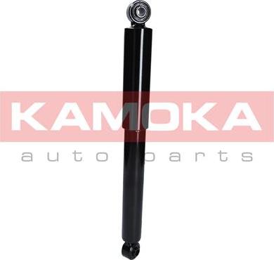 Kamoka 2000789 - Amortizer www.molydon.hr