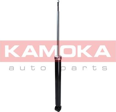 Kamoka 2000784 - Amortizer www.molydon.hr