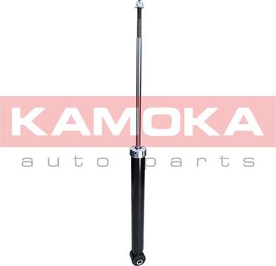 Kamoka 2000785 - Amortizer www.molydon.hr