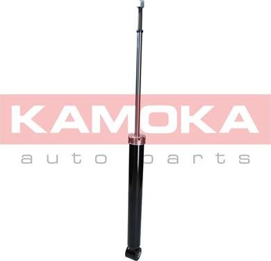 Kamoka 2000787 - Amortizer www.molydon.hr