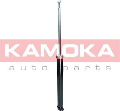 Kamoka 2000779 - Amortizer www.molydon.hr