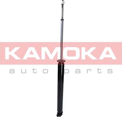 Kamoka 2000775 - Amortizer www.molydon.hr