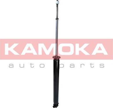 Kamoka 2000775 - Amortizer www.molydon.hr