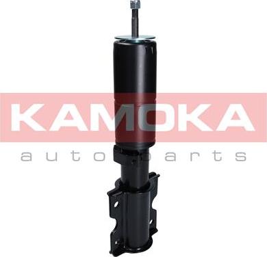 Kamoka 2001068 - Amortizer www.molydon.hr