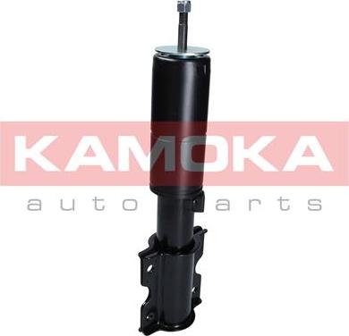 Kamoka 2001068 - Amortizer www.molydon.hr