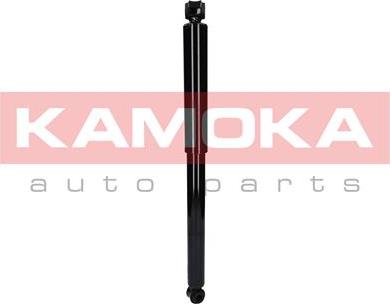 Kamoka 2001005 - Amortizer www.molydon.hr