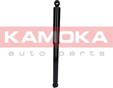 Kamoka 2001005 - Amortizer www.molydon.hr