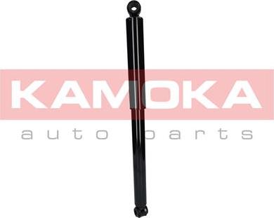 Kamoka 2001005 - Amortizer www.molydon.hr