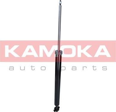 Kamoka 2001000 - Amortizer www.molydon.hr