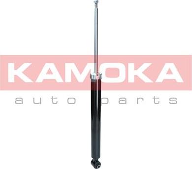 Kamoka 2001015 - Amortizer www.molydon.hr