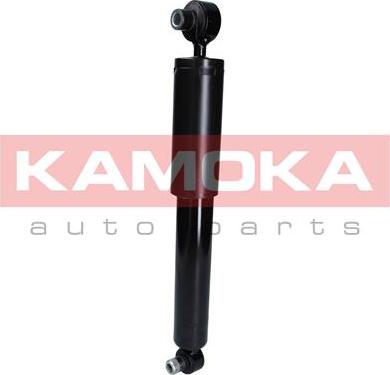 Kamoka 2001038 - Amortizer www.molydon.hr