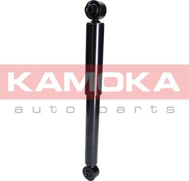 Kamoka 2001025 - Amortizer www.molydon.hr