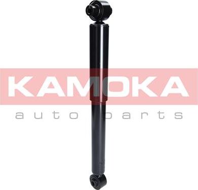 Kamoka 2001025 - Amortizer www.molydon.hr