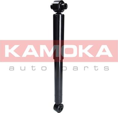 Kamoka 2001025 - Amortizer www.molydon.hr