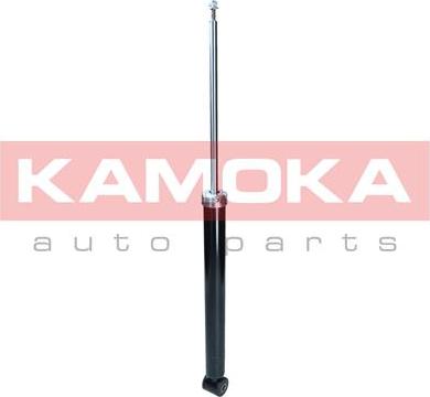 Kamoka 2001199 - Amortizer www.molydon.hr