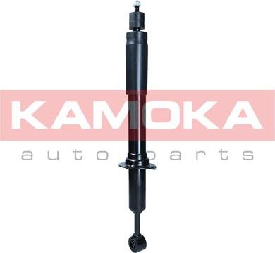 Kamoka 2001152 - Amortizer www.molydon.hr