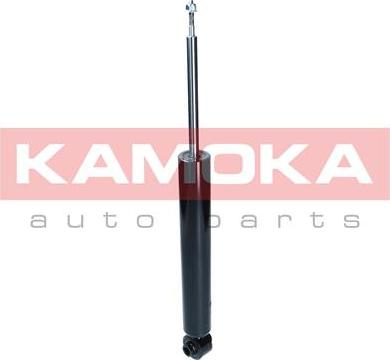 Kamoka 2001169 - Amortizer www.molydon.hr